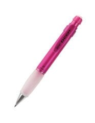 SERVE DEEP VERSATİL KURŞUN KALEM 0.7 METALİK PRENSES PEMBE
