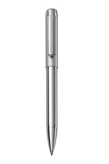 Pelikan Pura Serisi K40 Silver Tükenmez Kalem