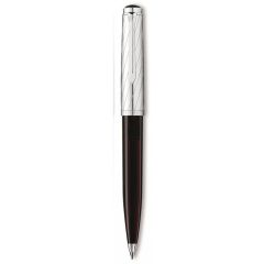 Pelikan Souveran Serisi K625 Bordo Tükenmez Kalem