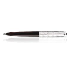 Pelikan Souveran Serisi K625 Bordo Tükenmez Kalem