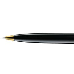 Pelikan Souveraen K800 Yeşil Siyah Tükenmez Kalem