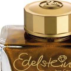 Pelikan Edelstein Mürekkep Golden Beryl 50 ml