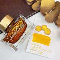 Pelikan Edelstein Mürekkep Golden Beryl 50 ml