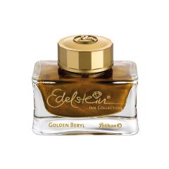 Pelikan Edelstein Mürekkep Golden Beryl 50 ml