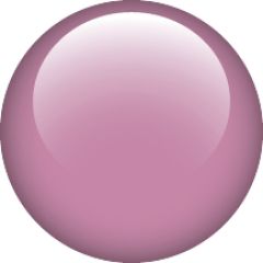 Pelikan Ink Edelstein Ink of the year 2023- ROSE QUARTZ