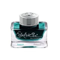 Pelikan ink Edelstein Ink of the year 2022 Apatite