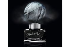 Pelikan Edelstein Ink Moonstone (Steingrau) Mürekkep 50 ml