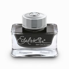 Pelikan Edelstein Ink Moonstone (Steingrau) Mürekkep 50 ml