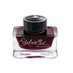 Pelikan Mürekkep Serisi Edelstein Mürekkep Star Ruby 50 ml