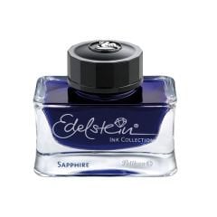 Pelikan Mürekkep Serisi Edelstein Mürekkep Sapphire 50 ml