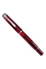 Pelikan M205 Star Ruby Dolma Kalem