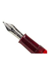Pelikan M205 Star Ruby Dolma Kalem