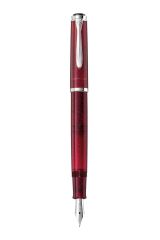 Pelikan M205 Star Ruby Dolma Kalem