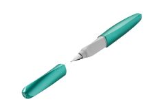 Pelikan Twist P457 M Cold Alaska dolma kalem
