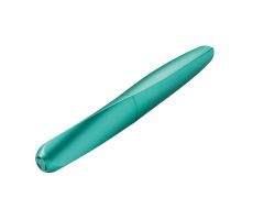 Pelikan Twist P457 M Cold Alaska