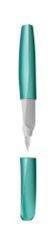 Pelikan Twist P457 M Cold Alaska