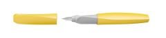 Pelikan  Twist Bright Sunshine Dolma Kalem