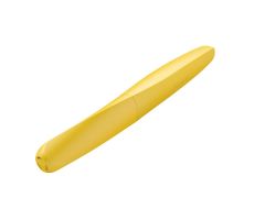 Pelikan  Twist Bright Sunshine Dolma Kalem