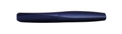 Pelikan Twist  P457 Night Breeze Dolma Kalem
