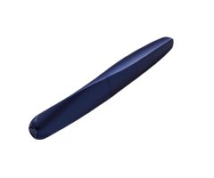 Pelikan Twist  P457 Night Breeze Dolma Kalem