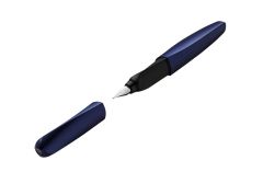Pelikan Twist  P457 Night Breeze Dolma Kalem