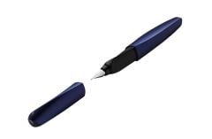 Pelikan Twist  P457 Night Breeze Dolma Kalem