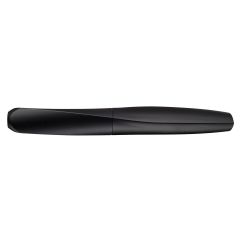 Pelikan P457 Twist Siyah Dolma Kalem