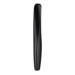 Pelikan P457 Twist Siyah Dolma Kalem