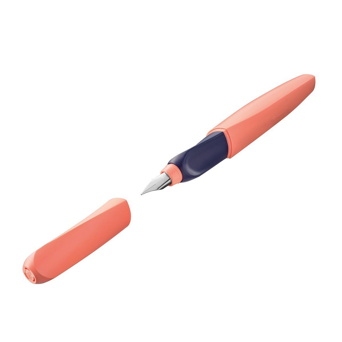 Pelikan P457 Twist Berry Dolma Kalem