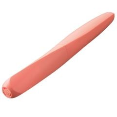 Pelikan P457 Twist Berry Dolma Kalem