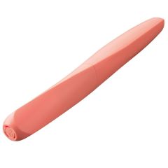 Pelikan P457 Twist Berry Dolma Kalem