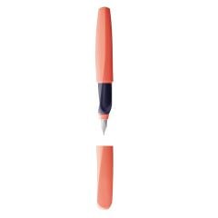 Pelikan P457 Twist Berry Dolma Kalem