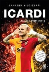 İCARDİ  ( SAHANIN YILDIZLARI )