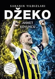 DZEKO  ( SAHANIN YILDIZLARI )