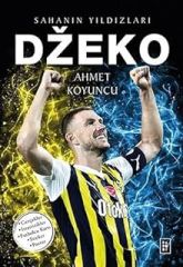 DZEKO  ( SAHANIN YILDIZLARI )
