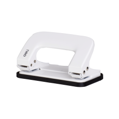 DELİ 0136 RİO DELGEÇ 10 YP
