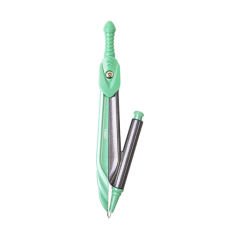 DELİ G20302 PERGEL COMPASS MİN YEDEKLİ