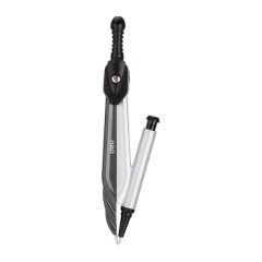 DELİ G20302 PERGEL COMPASS MİN YEDEKLİ