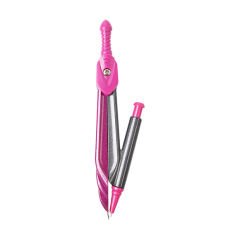 DELİ G20302 PERGEL COMPASS MİN YEDEKLİ