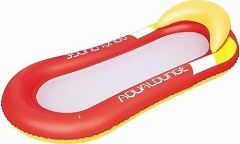 BESTWAY 43103 160X24 CM LÜKS FİLELİ YATAK