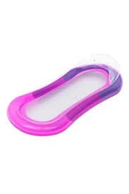 BESTWAY 43103 160X24 CM LÜKS FİLELİ YATAK