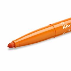 BİC  KID COLOR  XL KEÇELİ BOYA KALEMİ 12 RENK