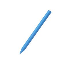 BİC  SİLİNEBİLİR PASTEL  BOYA 18 RENK