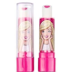 DOLPHİN B-132795 BARBİE RUJ SİLGİ