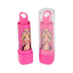 DOLPHİN B-132795 BARBİE RUJ SİLGİ