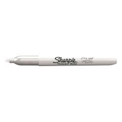 SHARPİE 1834363 METALİK MARKÖR GÜMÜŞ BULK