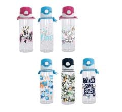 COSMO OKUL MATARA 500 ML