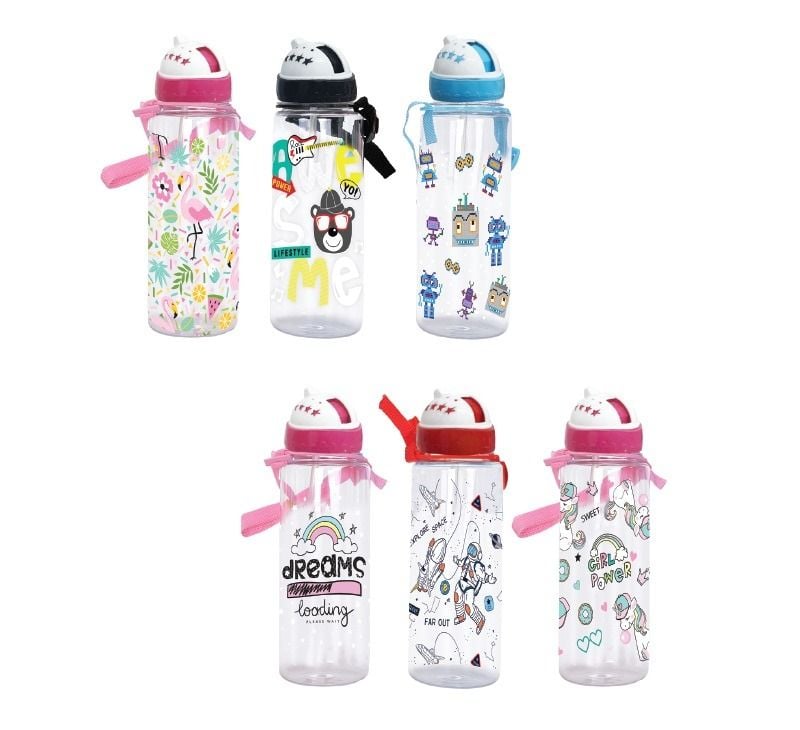 SKY OKUL MATARA 500 ML