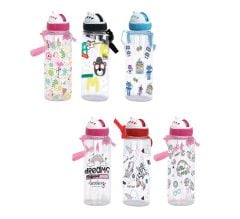 SKY OKUL MATARA 500 ML