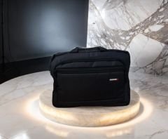 Bagbound Laptop Çantası 15,6'' Siyah